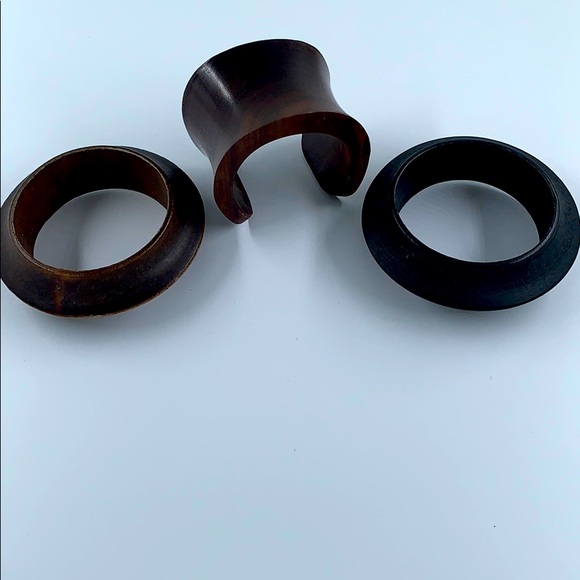 Bracelet bundle deal - Picture 1 of 4